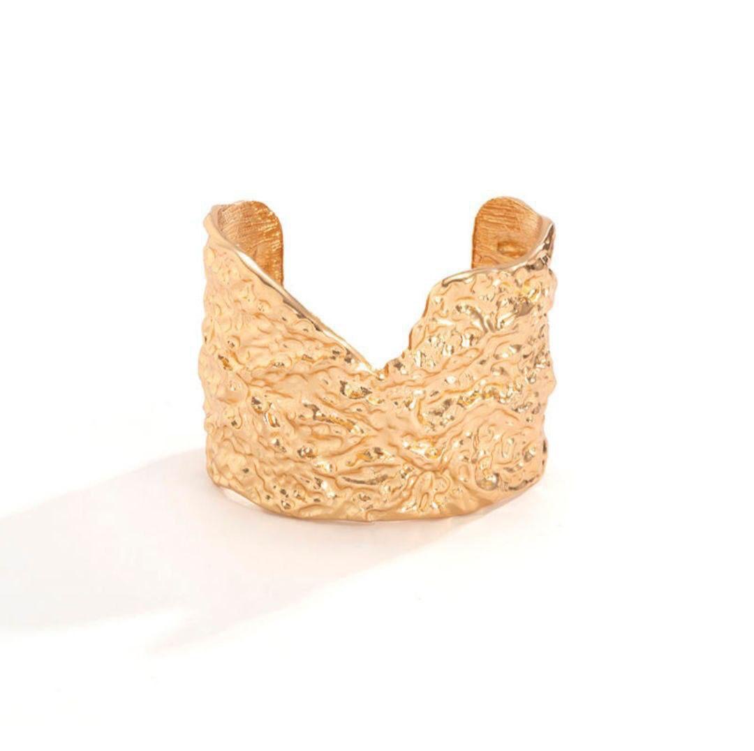 Sunken Treasure Bracelet