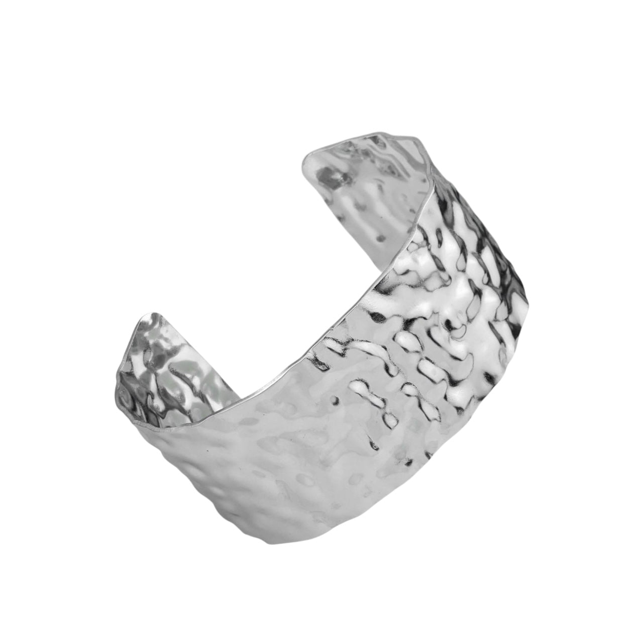 Sunken Treasure Bracelet