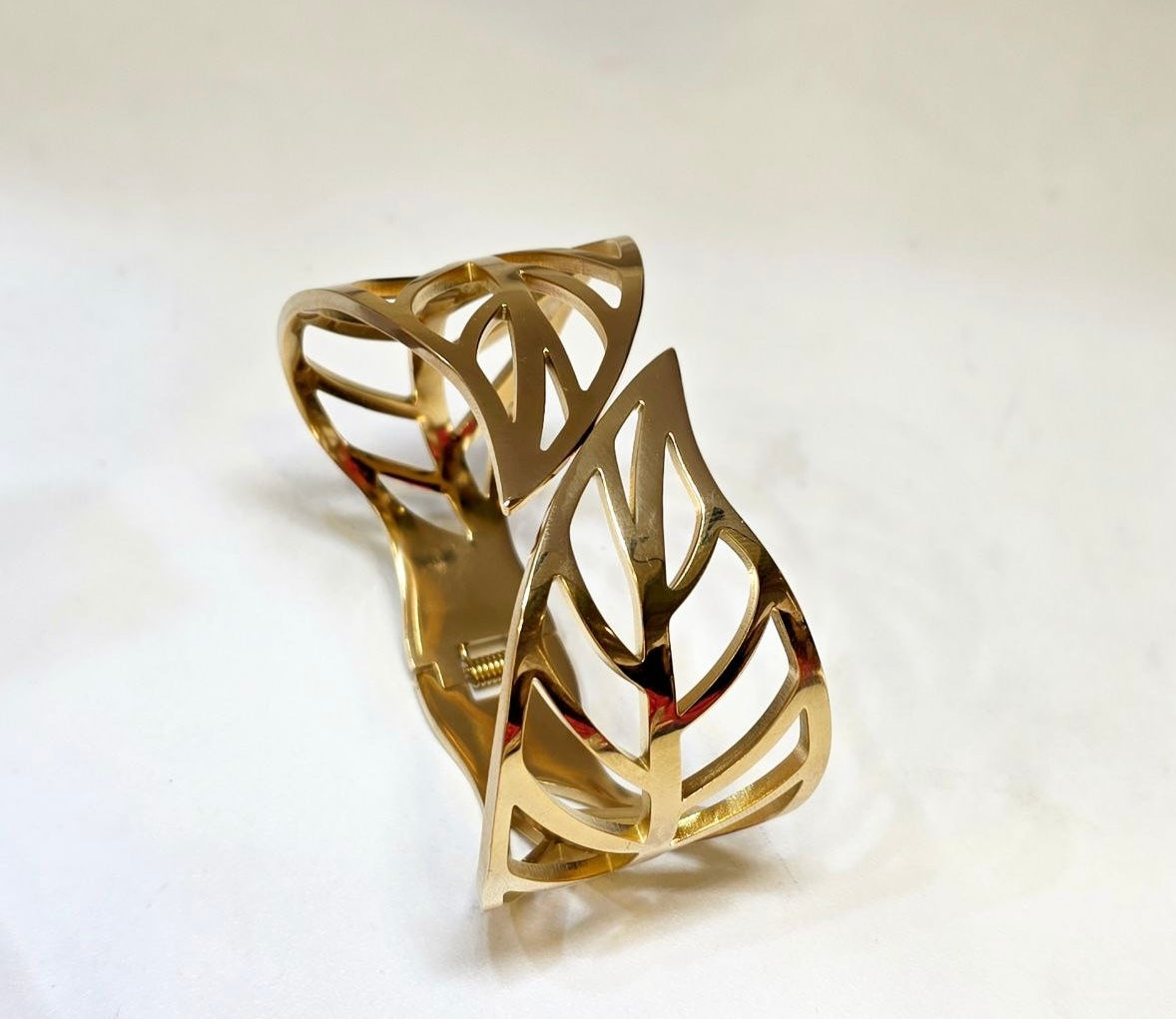 Vela Bracelet
