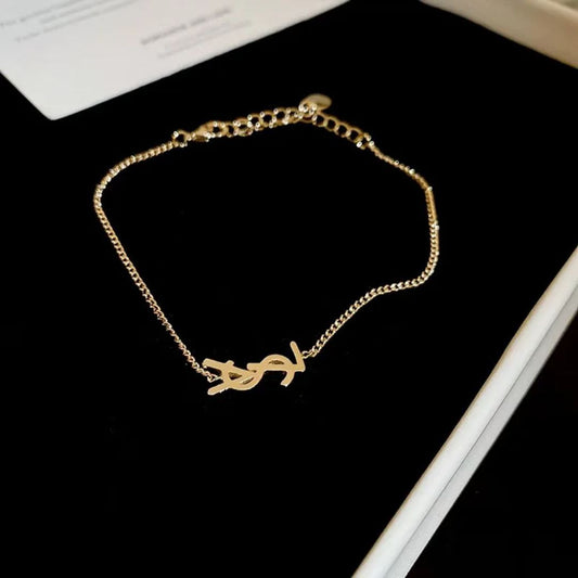 YSL Bracelet