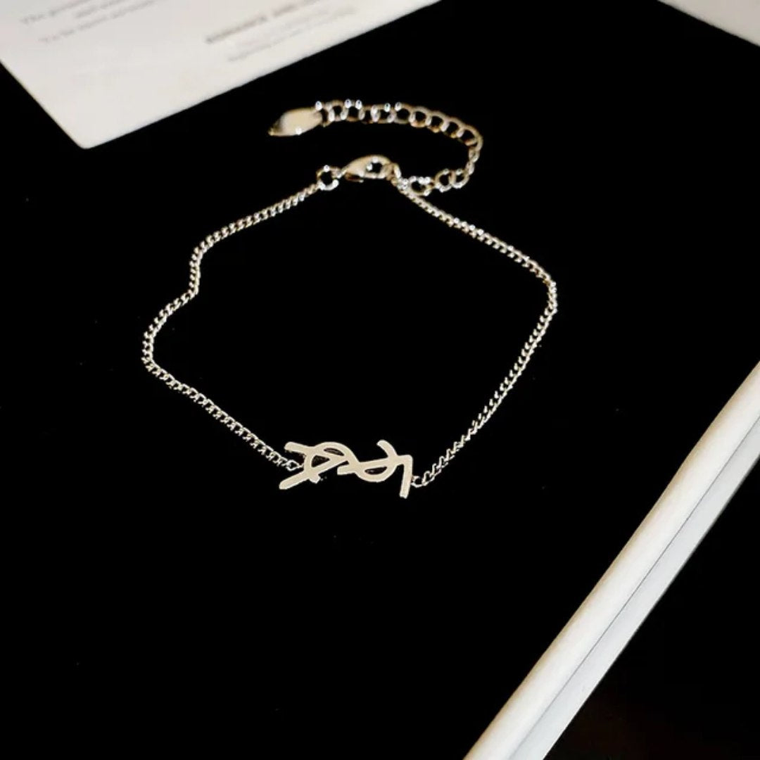 YSL Bracelet