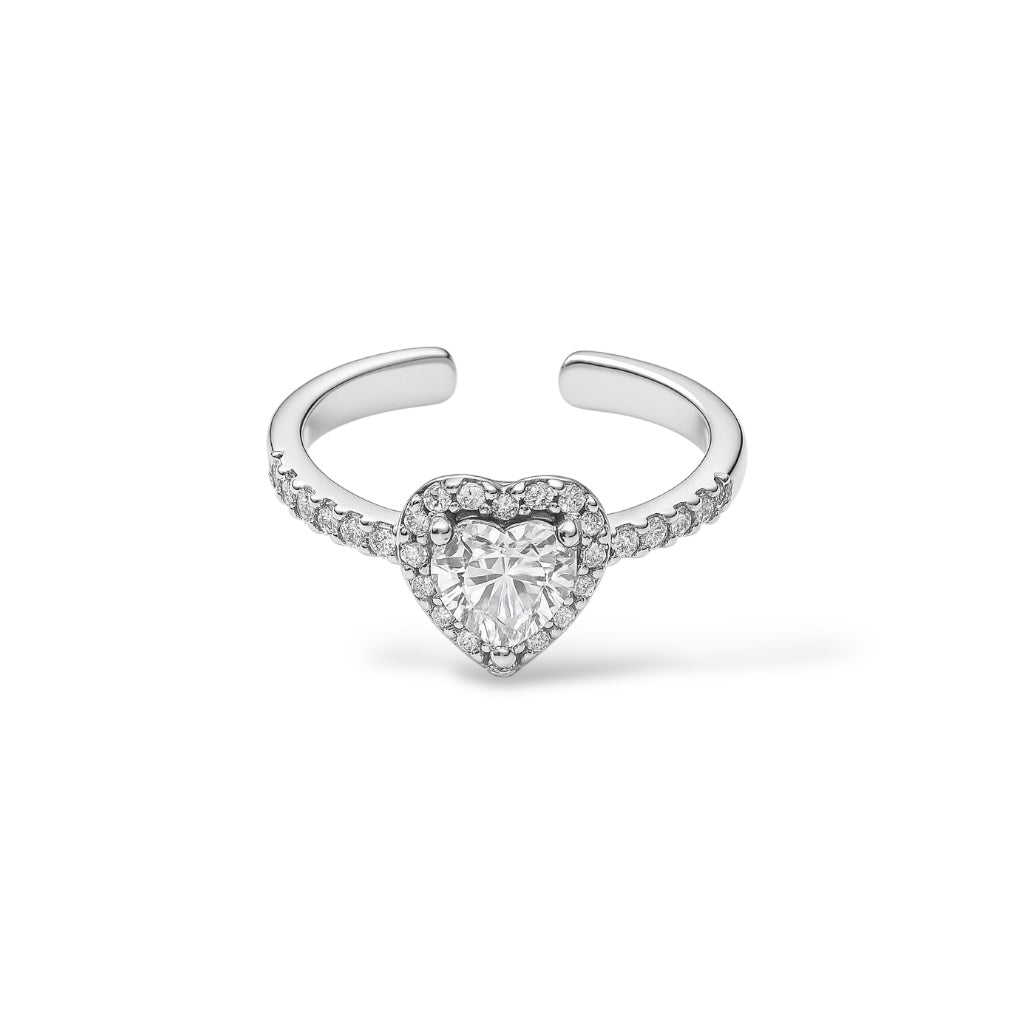 Pandora Ring