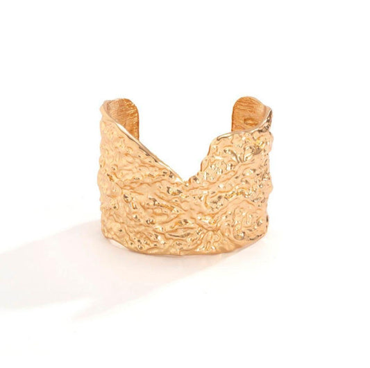 Sunken Treasure Bracelet