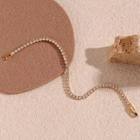 SunShine Bracelet