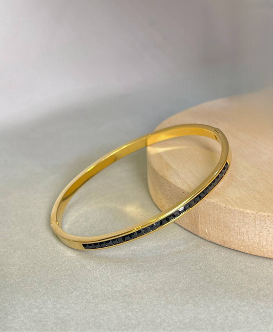 Lustra Bracelet