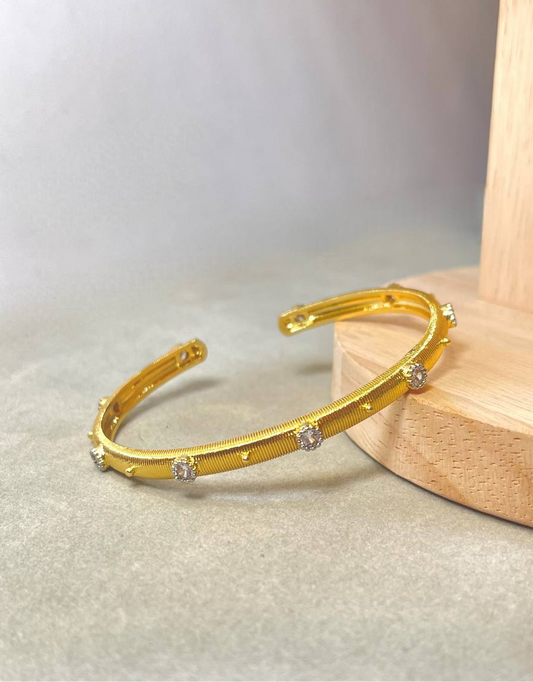 Celeste Bracelet