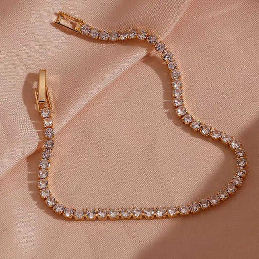 SunShine Bracelet