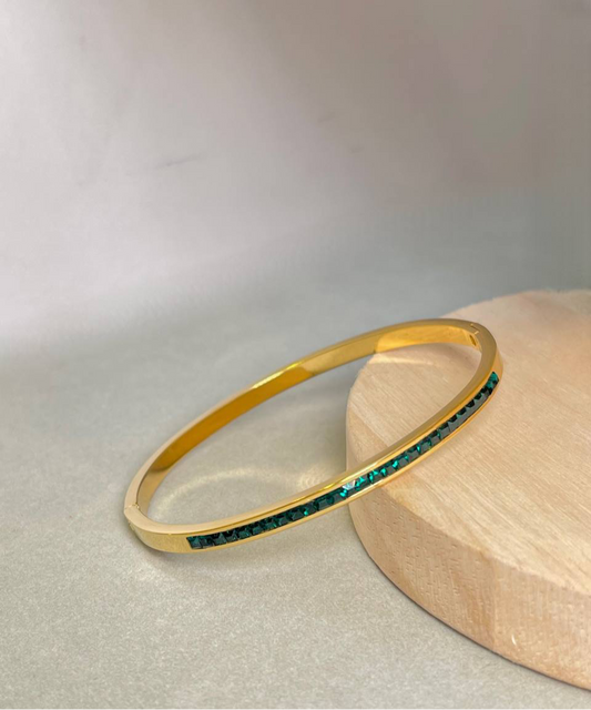 Lustra Bracelet