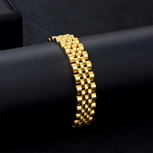 Rolex Bracelet