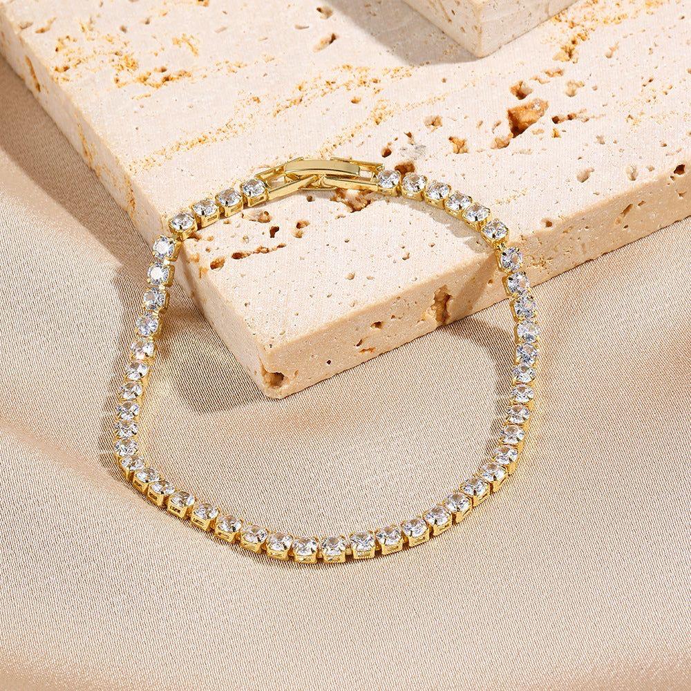 SunShine Bracelet