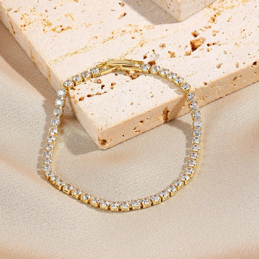 SunShine Bracelet