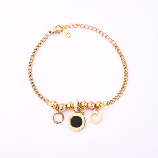 Bulgari Bracelet
