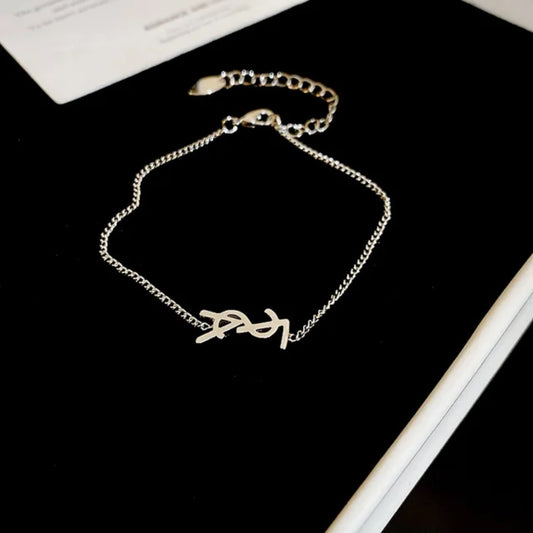 YSL Bracelet