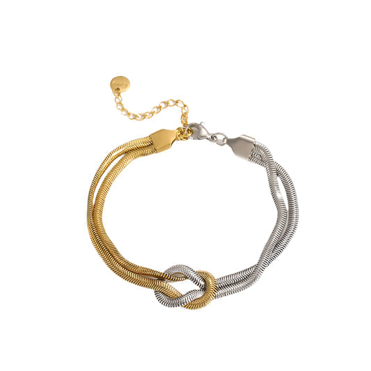 Taya Bracelet