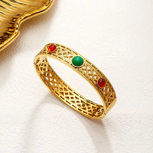 Zahi Bracelet