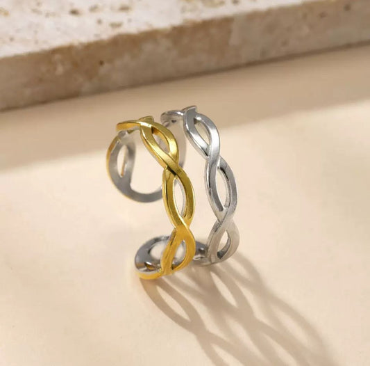 Endless Ring