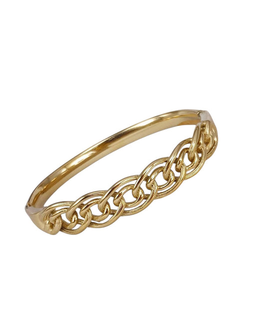 Link Up Bracelet