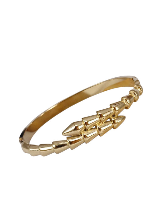Spearhead Bracelet