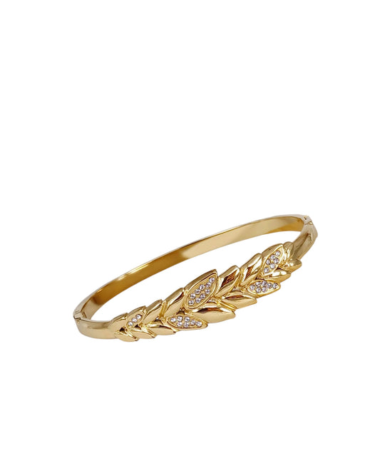 Sounboula Bracelet
