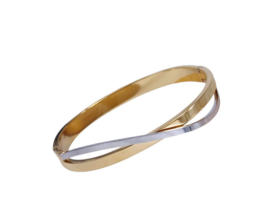 Balance Bracelet
