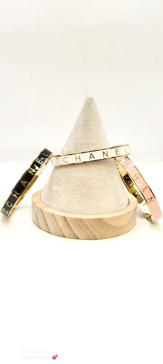 Chanel Bracelet