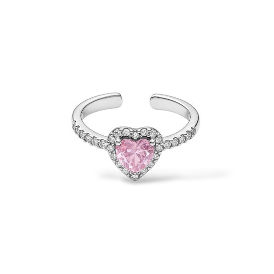Pandora Ring