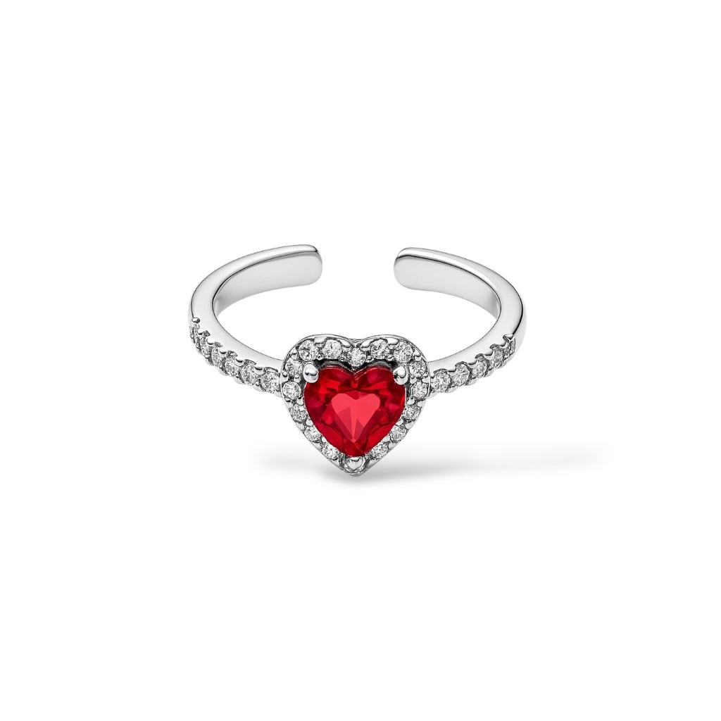 Pandora Ring