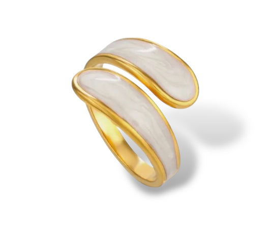 Lumina Ring