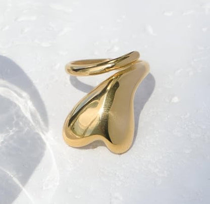 Sway Ring